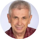 Karl Reitmeier