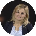 Katharina Drescher-Seidl