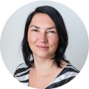 Lenka Křížková