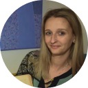 Viktorie Janiurková