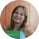 Kamila Beňušíková Angelovová