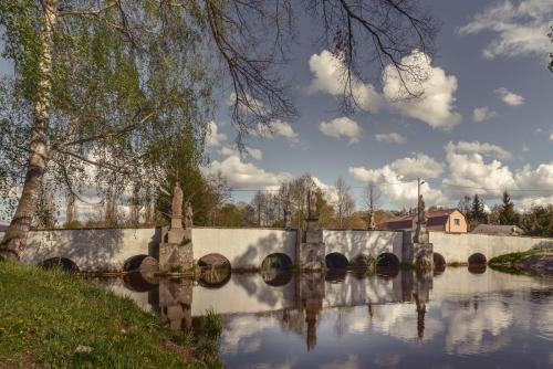 N75 1692-kopie (1) (1)