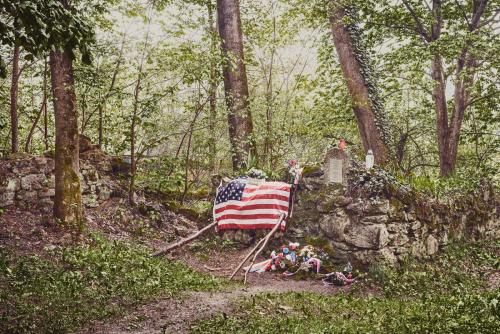 N75 3644-kopie (1) (1)