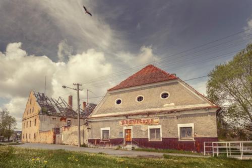 reznictvi-N75 1115-kopie (1) (1)