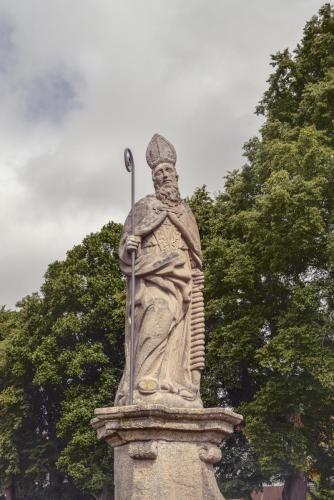 socha-N75 6791-kopie (1) (1)