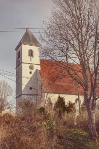 ujezd-kostel-N75 5037-kopie (1) (1)